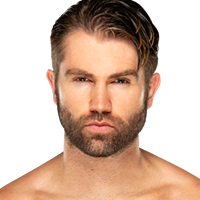 Tyler Breeze