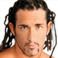 Tyler Reks