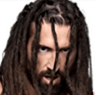 Tyler Reks