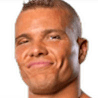 Tyson Kidd Tyson Kidd