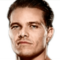 Tyson Kidd Tyson Kidd
