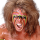 Ultimate Warrior