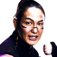 Ulka Sasaki Ulka Sasaki