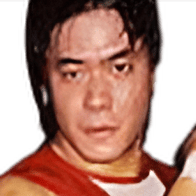 Yoshihiro Asai