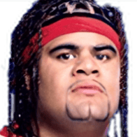 Ekmo Fatu