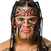 Umaga