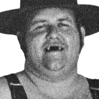 Ed Younger