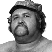 Plowboy Frazier Plowboy Frazier