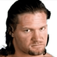 Val Venis