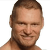 Val Venis