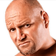 Val Venis