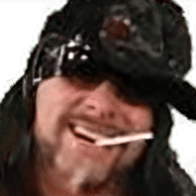 Lance Hoyt