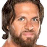 Lance Hoyt