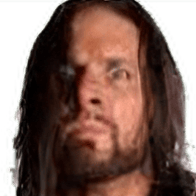 Lance Archer