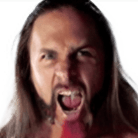 Lance Archer