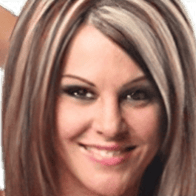 Velvet Sky