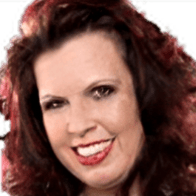 Vickie Guerrero Vickie Guerrero
