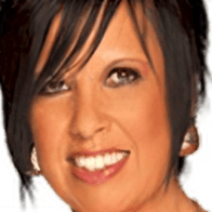 Vickie Guerrero