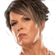 Vickie Guerrero