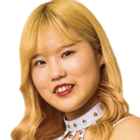 Victoria Yuzuki