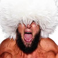 Viktor Zakov