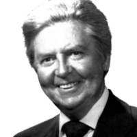 Vincent J. McMahon Vincent J. McMahon