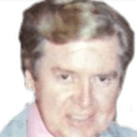 Vincent J. McMahon Vincent J. McMahon