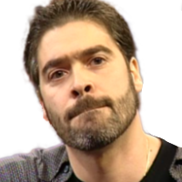 Vince Russo