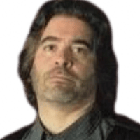 Vince Russo