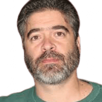 Vince Russo