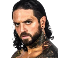 Vinny Marseglia