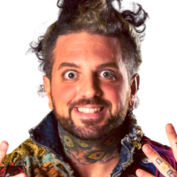 Vinny Marseglia
