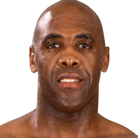 Virgil