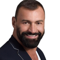 Oleg Prudius Oleg Prudius