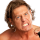 William Regal
