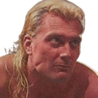 Wayne Bloom Wayne Bloom