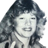Wendi Richter