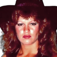 Wendi Richter