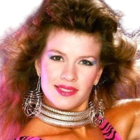 Wendi Richter