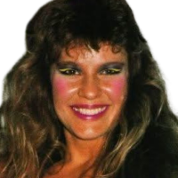Wendi Richter