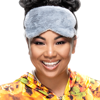 Wendy Choo Wendy Choo