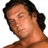 Wes Brisco