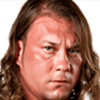 Wes Brisco