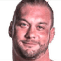 Wes Brisco