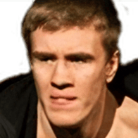 Will Ospreay