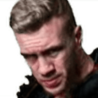 Will Ospreay