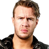 Oct 2020