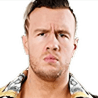 Will Ospreay