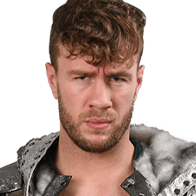 Will Ospreay