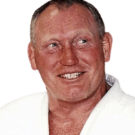 Willem Ruska Willem Ruska